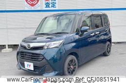 daihatsu thor 2018 quick_quick_M900S_M900S-0021818