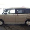 daihatsu move-canbus 2022 quick_quick_5BA-LA800S_LA800S-0302209 image 5
