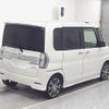 daihatsu tanto 2017 -DAIHATSU--Tanto LA600S--0562743---DAIHATSU--Tanto LA600S--0562743- image 6