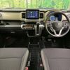 suzuki xbee 2020 -SUZUKI--XBEE DAA-MN71S--MN71S-165937---SUZUKI--XBEE DAA-MN71S--MN71S-165937- image 3