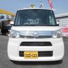 daihatsu tanto 2015 -DAIHATSU 【熊本 582ﾂ3104】--Tanto LA600S--0326922---DAIHATSU 【熊本 582ﾂ3104】--Tanto LA600S--0326922- image 28