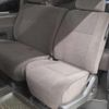 toyota hiace-wagon 2000 CFJ1561864 image 11