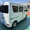 nissan nv100-clipper 2023 GOO_JP_700060017330240522008 image 10