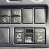 toyota voxy 2016 -TOYOTA--Voxy DBA-ZRR85G--ZRR85-0049721---TOYOTA--Voxy DBA-ZRR85G--ZRR85-0049721- image 3