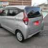 nissan dayz 2021 CFJ1752033 image 34
