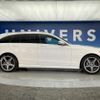 mercedes-benz c-class-station-wagon 2015 CFJ1510599 image 18
