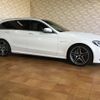 mercedes-benz c-class-station-wagon 2018 quick_quick_CBA-205286_WDD2052862F353360 image 7