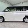 suzuki solio 2016 quick_quick_MA36S_MA36S-122757 image 17