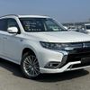 mitsubishi outlander-phev 2020 quick_quick_5LA-GG3W_GG3W-0702988 image 4