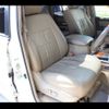 toyota land-cruiser 2006 -TOYOTA 【名変中 】--Land Cruiser HDJ101K--0029050---TOYOTA 【名変中 】--Land Cruiser HDJ101K--0029050- image 10