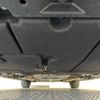 toyota corolla-touring-wagon 2023 quick_quick_ZWE219W_ZWE219-0012935 image 19