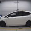 toyota prius-α 2015 -TOYOTA 【尾張小牧 302ぬ7453】--Prius α ZVW41W-3374632---TOYOTA 【尾張小牧 302ぬ7453】--Prius α ZVW41W-3374632- image 5