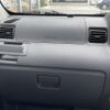 daihatsu hijet-van 2013 CFJ1518065 image 7