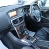 volvo v40 2018 CFJ1550340 image 7