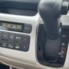 honda n-wgn 2016 -HONDA--N WGN DBA-JH2--JH2-1200941---HONDA--N WGN DBA-JH2--JH2-1200941- image 22