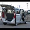 honda n-box 2019 -HONDA--N BOX DBA-JF3--JF3-1273019---HONDA--N BOX DBA-JF3--JF3-1273019- image 20