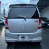 suzuki wagon-r 2012 -SUZUKI 【名変中 】--Wagon R MH23S--893035---SUZUKI 【名変中 】--Wagon R MH23S--893035- image 8