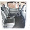 honda freed 2020 -HONDA--Freed 6AA-GB7--GB7-8100143---HONDA--Freed 6AA-GB7--GB7-8100143- image 11