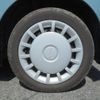 daihatsu move-canbus 2023 -DAIHATSU 【岐阜 582ﾌ5964】--Move Canbus LA850S--0047911---DAIHATSU 【岐阜 582ﾌ5964】--Move Canbus LA850S--0047911- image 16
