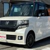 honda n-box 2014 GOO_JP_700055065930241001005 image 5