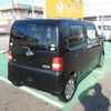 daihatsu move-conte 2015 -DAIHATSU 【名変中 】--Move Conte L575S--0223541---DAIHATSU 【名変中 】--Move Conte L575S--0223541- image 18