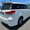 toyota wish 2010 AF-ZGE20-0074092 image 6