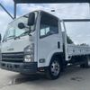 isuzu elf-truck 2013 -ISUZU 【多摩 199】--Elf TKG-NPR85AR--NPR85-7041619---ISUZU 【多摩 199】--Elf TKG-NPR85AR--NPR85-7041619- image 1