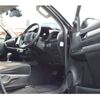 toyota hilux 2018 CFJ1700232 image 47