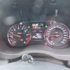 subaru wrx 2017 -SUBARU 【岩手 308ﾃ 555】--WRX DBA-VAG--VAG-025287---SUBARU 【岩手 308ﾃ 555】--WRX DBA-VAG--VAG-025287- image 34