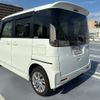 mazda flair-wagon 2016 CFJ1643511 image 18