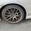 toyota crown 2009 -TOYOTA--Crown DBA-GRS204--GRS204-0012410---TOYOTA--Crown DBA-GRS204--GRS204-0012410- image 7