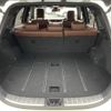 toyota harrier 2019 CFJ1844895 image 6