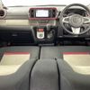 toyota passo 2016 CFJ1697011 image 16