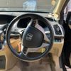 honda odyssey 2008 CFJ1658600 image 12