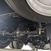 mitsubishi-fuso super-great 2023 CFJ1490156 image 17