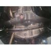 nissan roox 2024 CFJ1846595 image 15