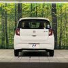 daihatsu mira-e-s 2019 -DAIHATSU--Mira e:s 5BA-LA350S--LA350S-0155984---DAIHATSU--Mira e:s 5BA-LA350S--LA350S-0155984- image 15