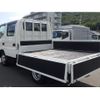hino dutro 2011 GOO_NET_EXCHANGE_0720194A30250719W002 image 11