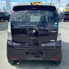 suzuki wagon-r 2013 quick_quick_DBA-MH34S_MH34S-924125 image 6