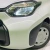 toyota sienta 2023 -TOYOTA--Sienta 6AA-MXPL15G--MXPL15-1007167---TOYOTA--Sienta 6AA-MXPL15G--MXPL15-1007167- image 13