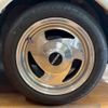 nissan avenir 1992 CFJ1587053 image 52
