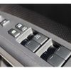 nissan x-trail 2012 -NISSAN--X-Trail DBA-NT31--NT31-236160---NISSAN--X-Trail DBA-NT31--NT31-236160- image 6