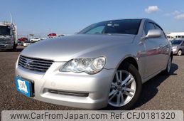 toyota mark-x 2005 REALMOTOR_N2024080269A-10