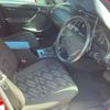 mercedes-benz c-class-station-wagon 1999 CFJ1524827 image 2