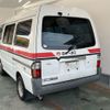 mitsubishi delica-van 2001 -MITSUBISHI--Delica Van SK22VM-200825---MITSUBISHI--Delica Van SK22VM-200825- image 2