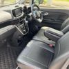 daihatsu move 2016 CFJ1534989 image 12