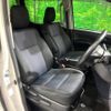 toyota voxy 2016 CFJ1640200 image 9