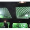 mercedes-benz v-class 2020 -MERCEDES-BENZ--Benz V Class 3DA-447811C--W1V44781323777067---MERCEDES-BENZ--Benz V Class 3DA-447811C--W1V44781323777067- image 22
