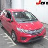 honda fit 2014 -HONDA--Fit GP5-3079801---HONDA--Fit GP5-3079801- image 1