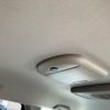 toyota noah 2007 CFJ1516440 image 21